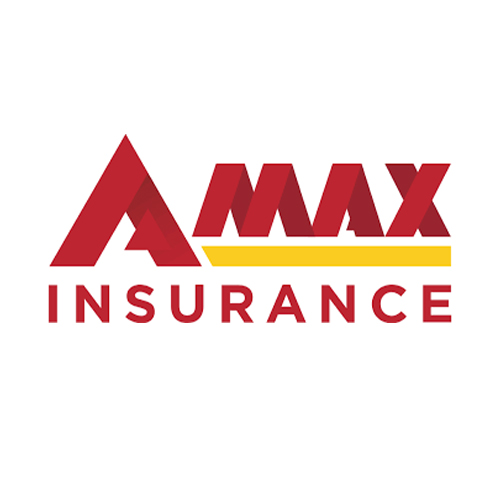 Insurance: A-Max