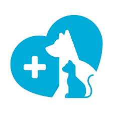 Veterinary: PetNest Animal Hospital