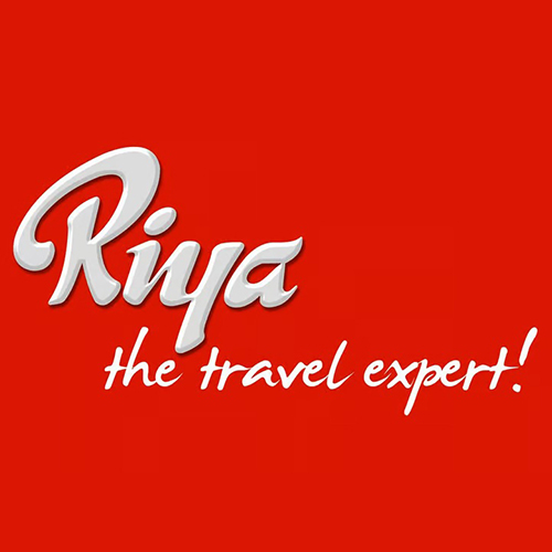 Travel Agent: Riya Travel & Tours